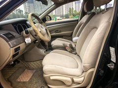 2019 Nissan Sylphy 2019 1.6 AT ClassicXE+Smart ConnectLeading #5
