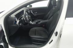 2020 Mercedes-Benz A-Class 2020 1.3T AT A200LSportsedan chair #13