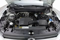 2024 Volkswagen Tharu 2025 NewSharp 1.5L AT SharpEnterEdition #7
