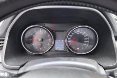 2021 Haval M6 2021 1.5T AT DCTEliteSmart ConnectPLUS #14
