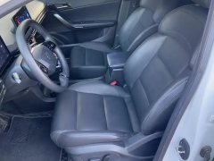 2023 MG MG4 2022 425km Flagship #4