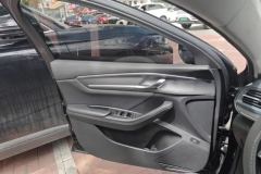 2024 BYD Destroyer 05 2023 Champion 1.5L AT DM-i 120KM Premium #7