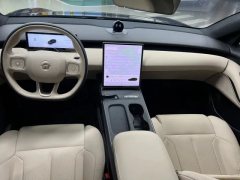 2025 NIO ET5T 2024 100kWh Touring #6