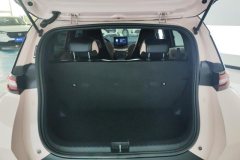 2024 BYD Seagull 2024 Glory 405KM flyEdition #4