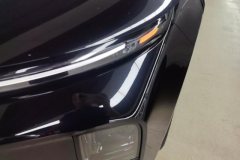 2024 Li Auto Li Auto L6 2024 Max #5