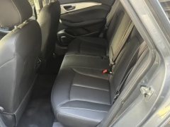 2022 Roewe i6 MAX 2020 1.5T 300TGI ATcoolSmart Drive #9