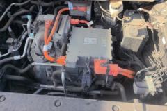2024 Hongqi E-QM5 2023 620km PLUS #10