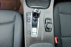 2017 BMW X3(Imported)(Imported) 2016 2.0T AT 20iRWD (Imported) #16