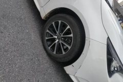 2025 Toyota Levin 2024 Smartelectric hybridHybrid 1.8L AT Leading #6