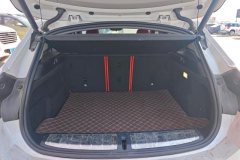2024 BMW X2 2023 2.0T AT sDrive25i MOff-road package #4