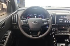 2019 Hyundai ix35 2019 1.4T AT Zhiyong·PleasureFWD #15