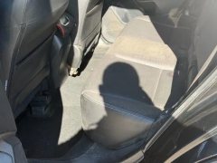 2016 Subaru Forester 2016 2.0 AT FashionNavEdition (Imported) #5
