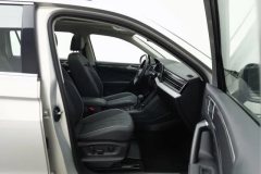 2023 Volkswagen Tiguan L 2023 2.0T AT 330TSI AT2WDR-LineEnjoy moreEdition #22