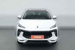 2021 Dongfeng Fengxing Fengxing T5 Evo 2021 1.5T AT DCTdiamondEdition #3