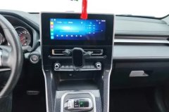 2022 Haval M6 2021 1.5T AT DCTEliteSmart ConnectPLUS #13