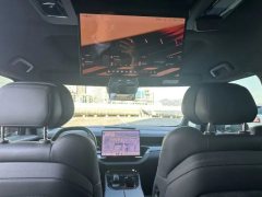 2024 Zeekr 009 2024 6SeatExecutive4WD 108kWh #6