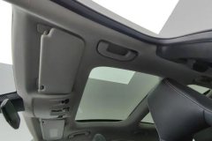 2015 Mercedes-Benz GLA-Class 2015 1.6T AT GLA200DynamicFWD #18