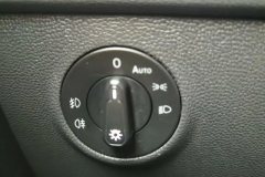 2022 Volkswagen Tharu 2021 1.4T AT 280TSIComfortFWD #24