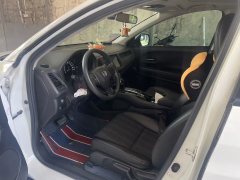 2020 Honda Vezel 2017 1.8 AT pioneerFWD #4