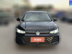 2025 Volkswagen Passat 2025 Pro 380TSI Starry Sky LongyaoEdition #2