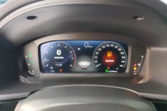 2024 Honda Civic 2023 1.5T AT 240TURBO CVTPowermove・CguestsSpecial #14