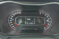 2019 Baojun 510 2019 1.5 MT Exclusive #14