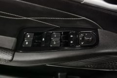 2022 Geely Auto Emgrand Sedan 2022 No.4generation 1.5L MT Elite #12
