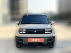 2025 Baojun Yueye Plus 2026 301kmFlagship #2