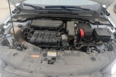 2025 Dongfeng Fengshen Yixuan 2025 1.5L AT Luxury #10