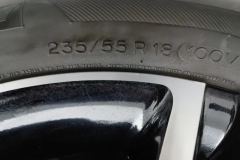2016 BYD Tang PHEV 2015 2.0T AT 4WDFlagship HEV #9