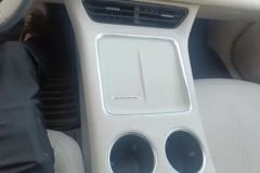 2024 Dongfeng Fengxing Dongfeng Fengxing Xinghai S7 2024 555Luxury #16