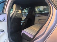 2022 BYD Dolphin 2021 405km Fashion #6
