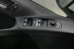 2018 Volkswagen Tiguan 2016 1.4T AT 280TSIsilk roadFashionFWD #12