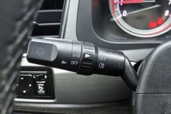 2017 Dongfeng Fengxing Jingyi X5 2017 1.6 AT Exclusive #24