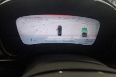 2022 BYD Han 2022 DM-i AT 121KM Honor #14
