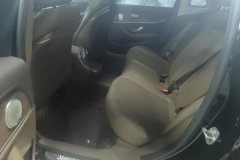 2021 Mercedes-Benz E-Class 2021 Facelift 2.0T AT E 260 L 4MATIC #11