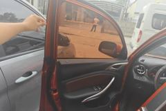 2018 BYD Song 2017 1.5T AT matchlessUpgradeEditionElite #7