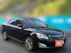 2017 Chang'an Ruicheng 2016 1.8T AT Smartrespect #3
