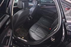 2024 Volkswagen Passat 2024 2.0T AT 380TSI Luxury #11