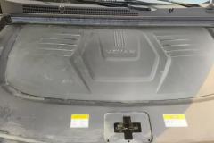 2024 Voyah Dreamer 2025 1.5T AT PHEV 4WDNoble KunpengEdition #10
