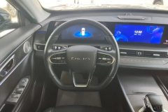 2023 Chery Tiggo 8 Pro 2022 1.6T AT 290T 2WDSkyEdition 7Seat #15