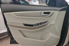 2023 Dongfeng Fengxing Fengxing T5 2022 MachEdition 1.5T AT DCTProvoking5Seat #7
