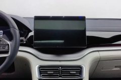 2022 BYD Song Plus PHEV 2021 1.5L AT DM-i 110KM FlagshipPLUS #16