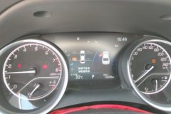 2023 Toyota Camry 2023 2.0G AT Luxury #14