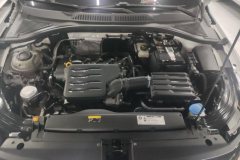 2021 Volkswagen Lavida 2021 1.5 AT visionEdition #10
