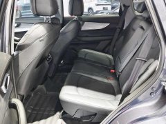 2021 Chery Tiggo 8 Plus 2021 1.6T AT 290TGDI DCTHao XingEdition #8