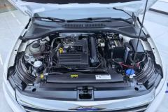 2021 Volkswagen Lavida 2022 1.4T AT 280TSI DSGLuxury #10