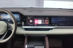 2024 Geely Auto Xingyue L 20212.0TD DCT EVO2WDPremium #13