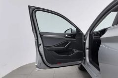 2021 Volkswagen Sagitar 2021 1.2T AT 200TSI DSGSurpass #11