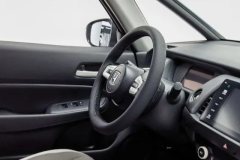 2020 Honda Fit Hatchback 2021 1.5 AT tide runProEdition #23